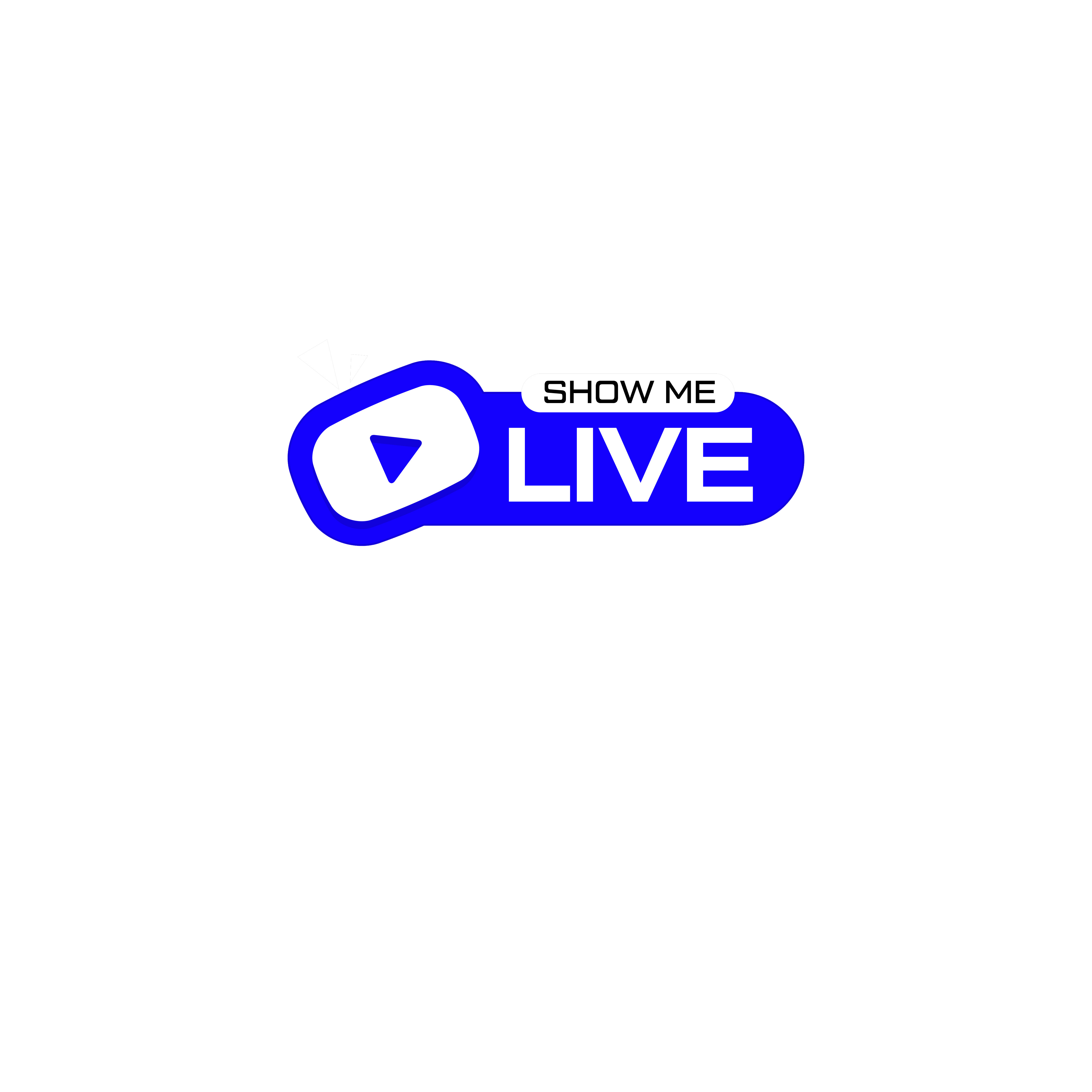 ShowMeLive